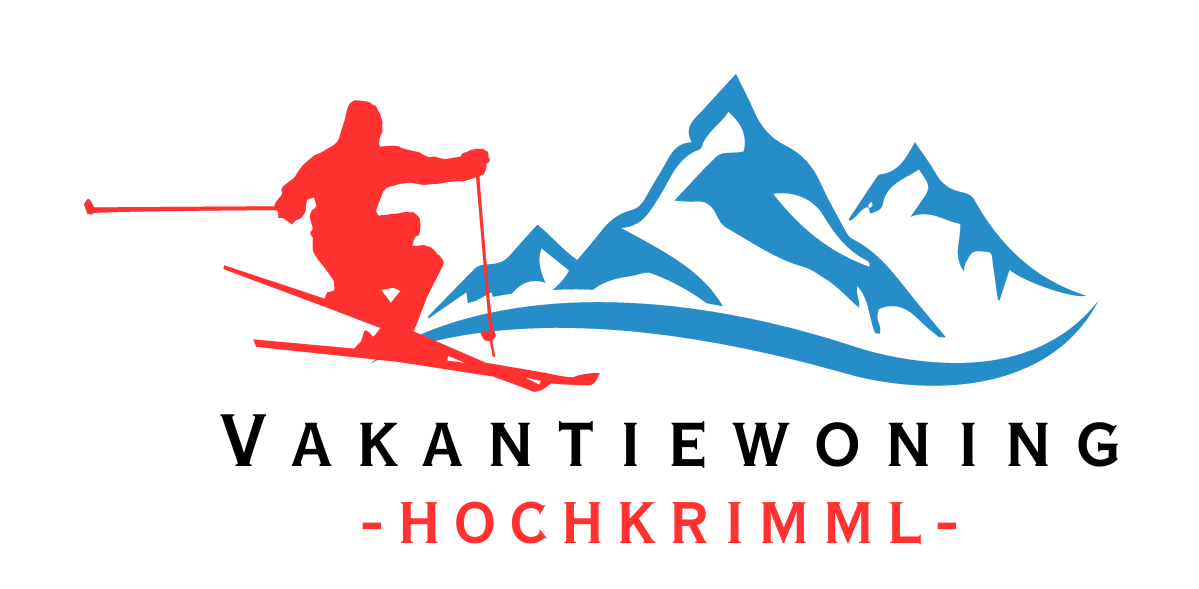 Hochkrimml Vakantiewoning